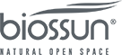 Logo Biossun