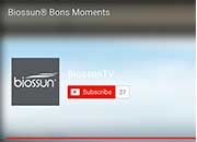 youtube_biossun